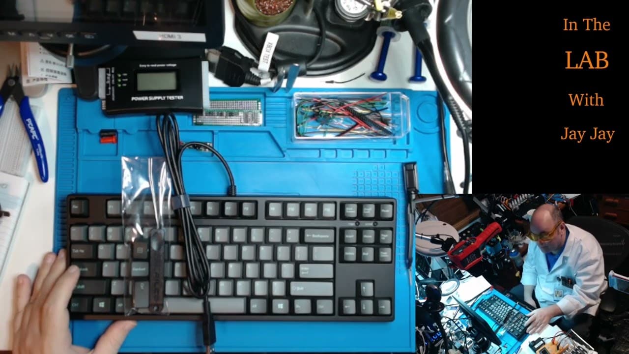 Filco Majestouch 2SS