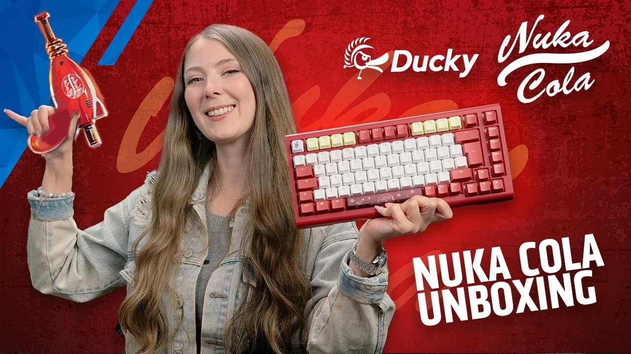 Bethesda Tinker 75 ProjectD