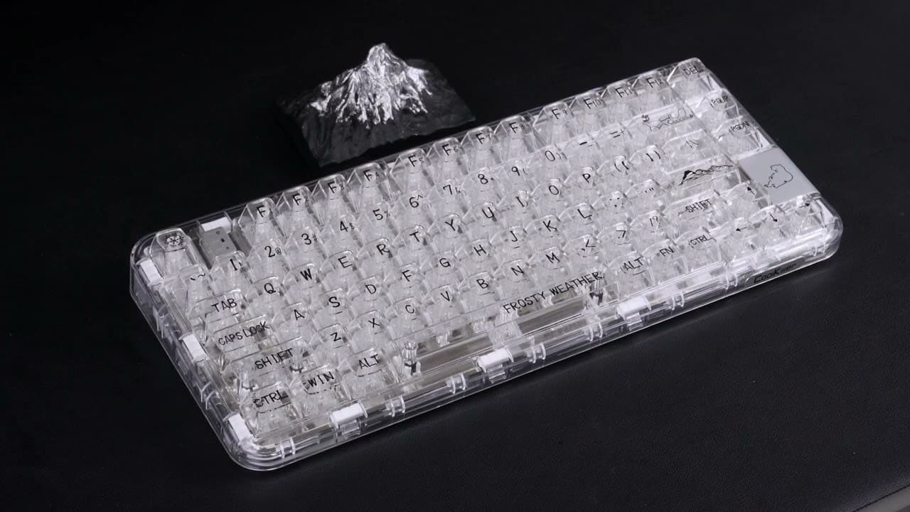 CoolKiller PolarBear