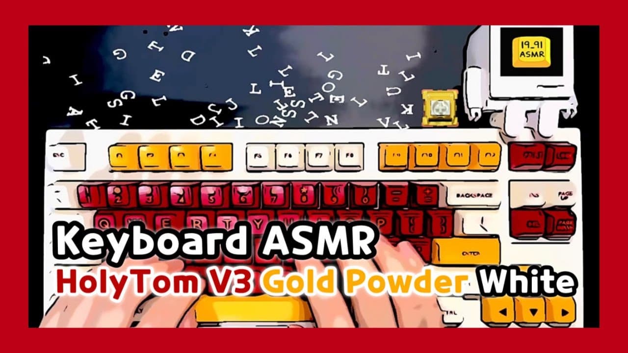 FL·ESPORTS FL750 SAM