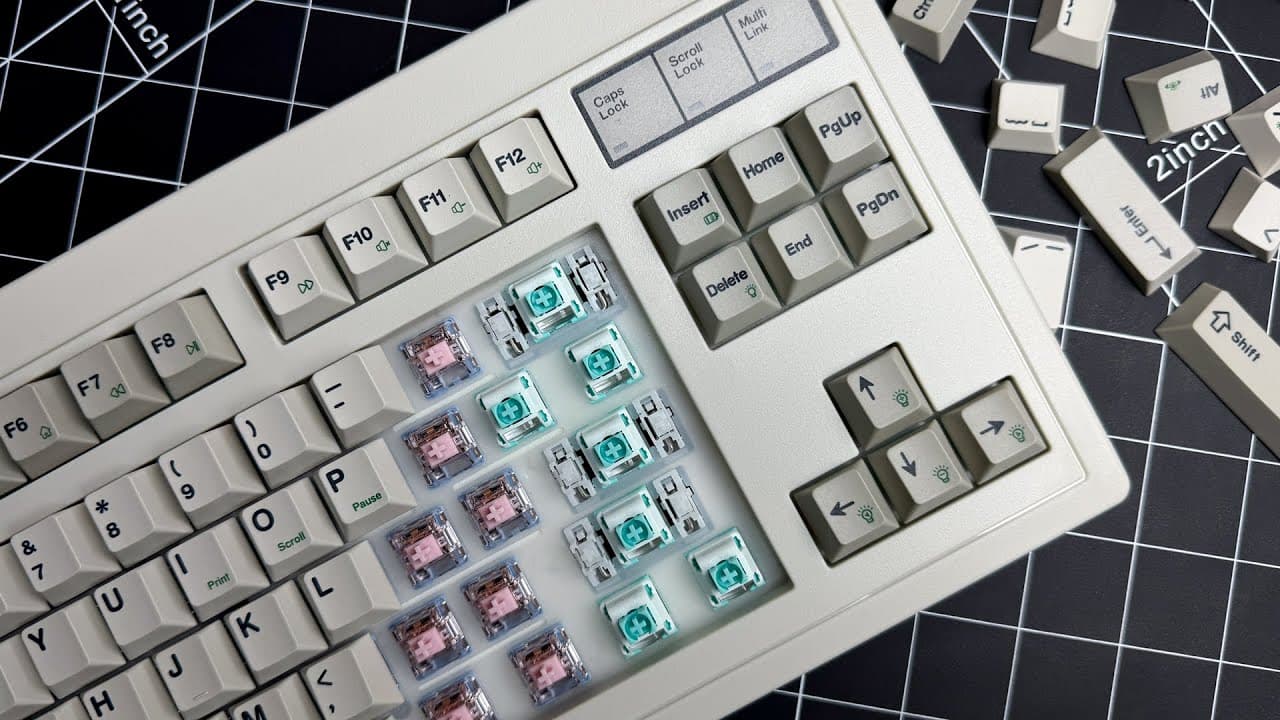 FLยทESPORTS OG87