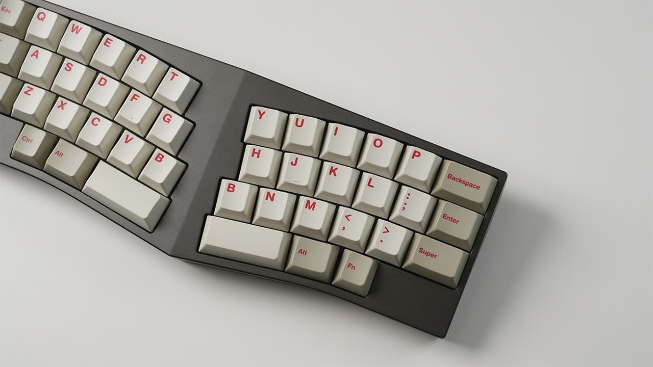 Hare Works TWO Alice