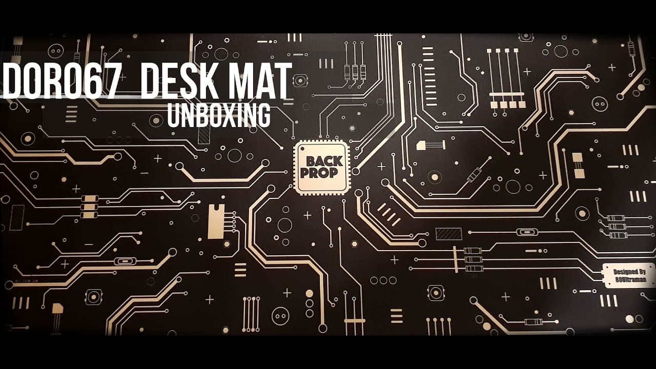 Vortex Multix 87 Spring