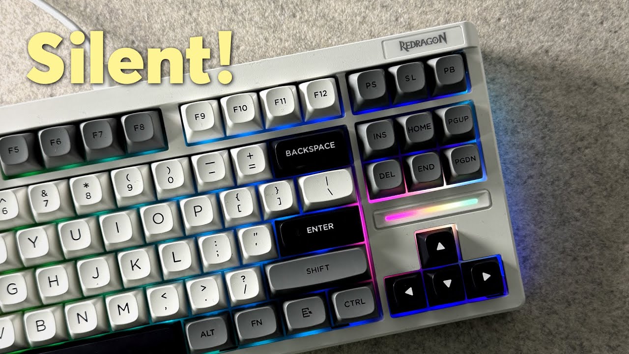 OTIIM K729